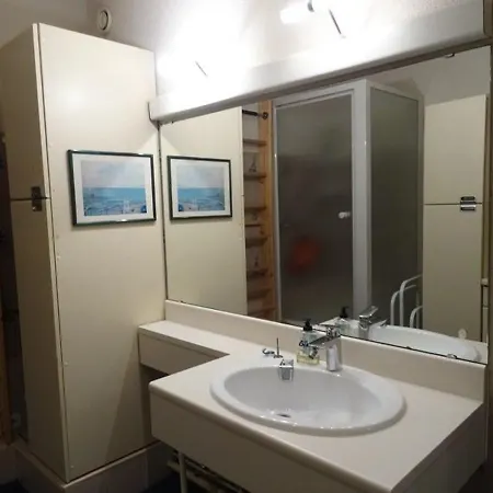 Port Gavine 2 Appartement